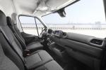 Opel Movano Van 2019 года